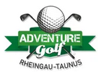 Adventure Golf