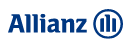 Allianz Versicherung