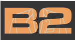 B2