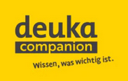 Deuka