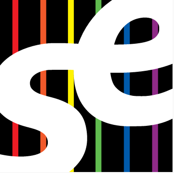 Stefan Engel, Malermeisterg