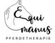 Equimanus Pferdetherapie