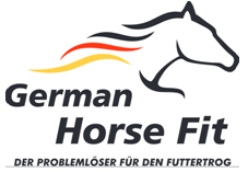 German Horse Fit