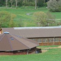 Reit- und Ausbildungsstall Heil