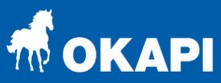 OKAPI GmbH