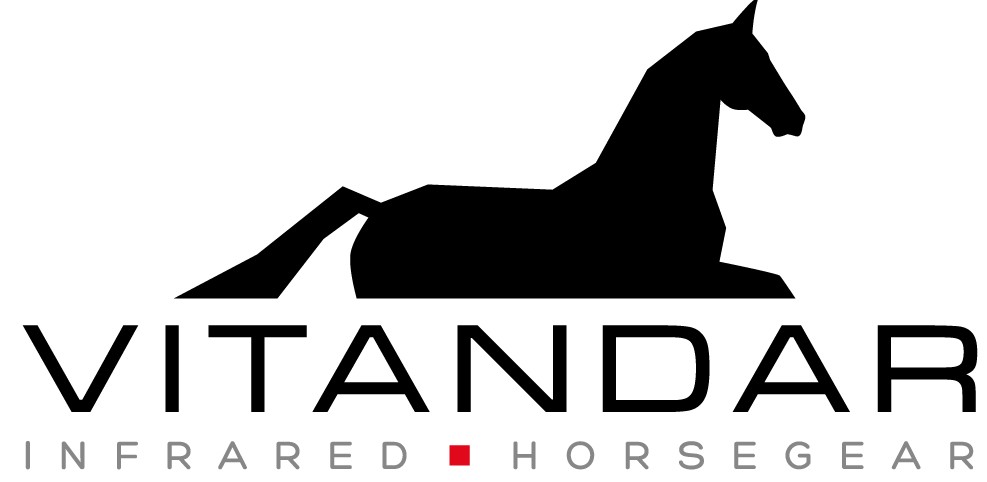 Vitandar