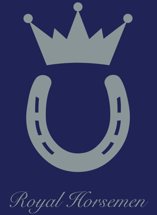 RH Royal Horsemen GmbH