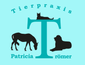 Tierpraxis Trömer