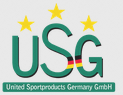 USG Reitsport