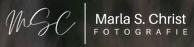 Fotografie Marla S. Christ