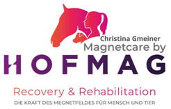 Hofmag