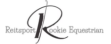 Rookie Equestrian