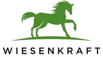 Wiesenkraft