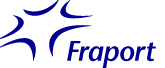 fraport