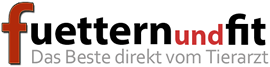 fuetternundfit