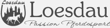 Loesdau