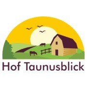 Taunusblick