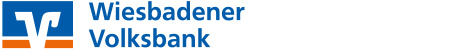 Wiesbadener Volksbank