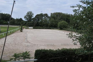 Reitplatz-1